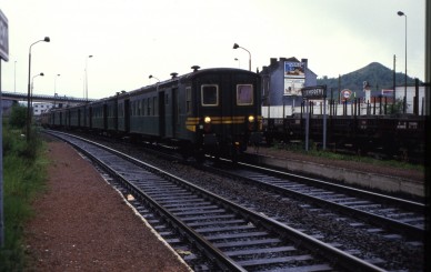 Dampremy - TH 84-7221.jpg